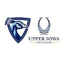 Upper Iowa University logo